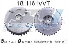 IJS 18-1161VVT